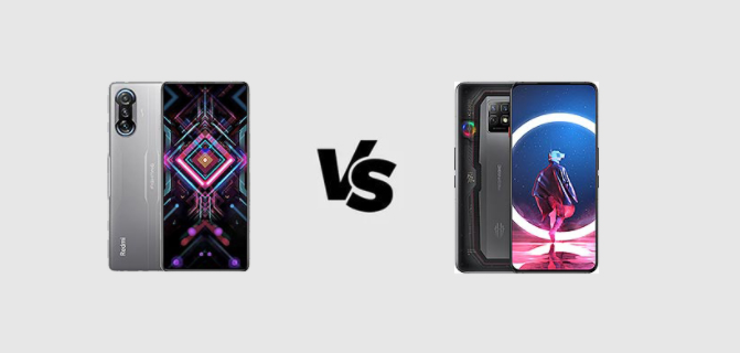 Ŭ7 Pro vs K50羺  ѡĸã