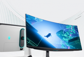 ������AW3423DW��ʾ�������ϼ�ԤԼ   3 �� 4 �տ���