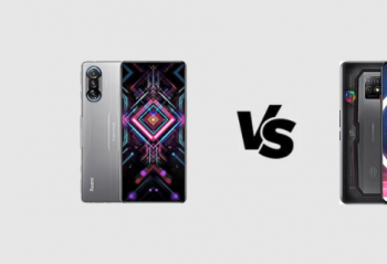 Ŭ����7 Pro vs ����K50�羺��  ѡ�ĸ��ã�