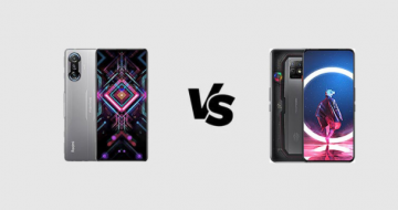 Ŭ7 Pro vs K50羺  ѡĸã