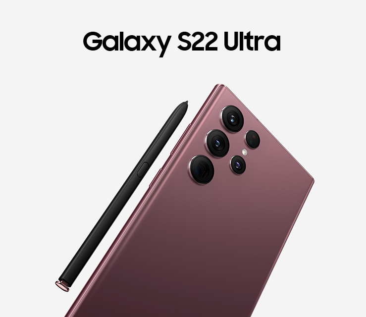 ��һ����׿����   ���� Galaxy S22 ϵ�й��а淢�� 