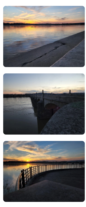 ���� Galaxy S22 ϵ�й��а淢��  ѡGalaxy S22 Ultra ����� ��