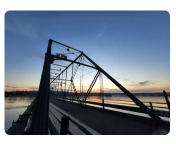 ���� Galaxy S22 ϵ�й��а淢��  ѡGalaxy S22 Ultra ����� ��