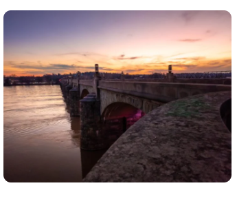 ���� Galaxy S22 ϵ�й��а淢��  ѡGalaxy S22 Ultra ����� ��