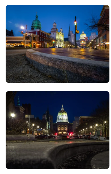 ���� Galaxy S22 ϵ�й��а淢��  ѡGalaxy S22 Ultra ����� ��