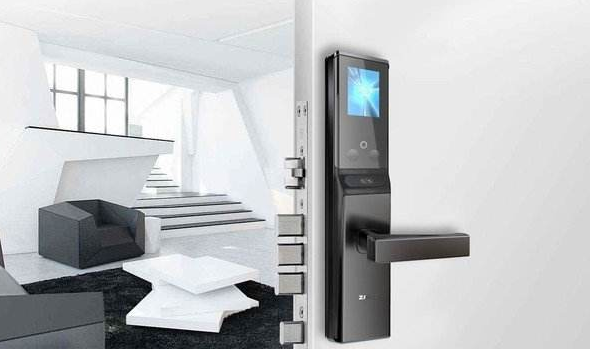 �ػ���ͥ�ĵ�һ�����ϣ����������г����п�Ϊ