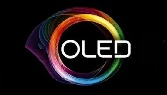 ���ͳɱ�������OLED��Micro LED���ӵı��޿�