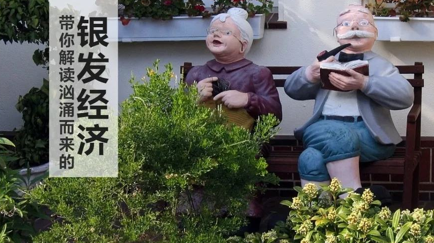 �����������������������û��� ��ģʽ��ҵ̬������ӿ�� 