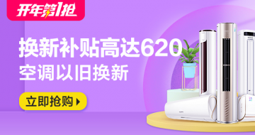 �����׹������������һ��������յ�����ϴ����