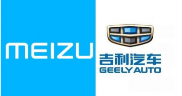 չ壬ֻ˫򱼸
