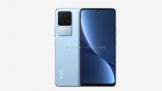 СRedmi K50׼Redmi K50 Pro  Ⱦͼ˫˫ع 