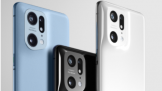 OPPO Find X5 Pro ۼع   ĿƷ뷢 