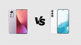 С 12  Galaxy S22  ѡĸأ