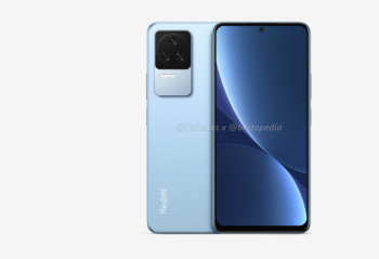 С��Redmi K50��׼����Redmi K50 Pro  ��Ⱦͼ˫˫�ع� 