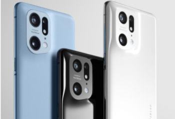 OPPO Find X5 Pro �ۼ����ع�   �Ŀ��Ʒ�뷢 