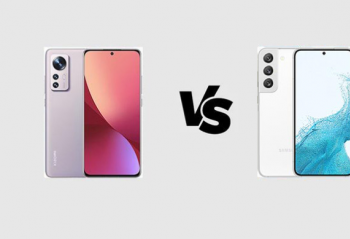 С�� 12 ������ Galaxy S22  ѡ�ĸ����أ�