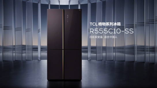 TCLϴΪᣬȫ¸ϵб