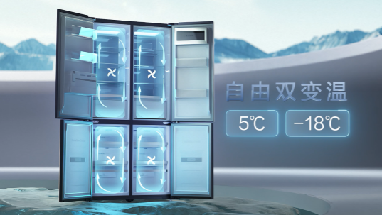 TCLϴΪᣬȫ¸ϵб