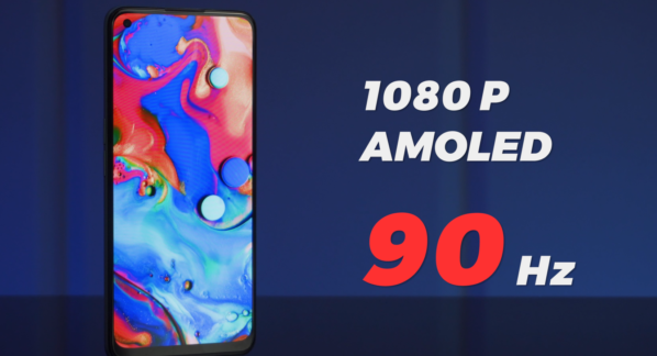 realme 9 Pro +    оıɫֻ 