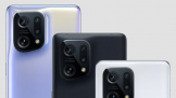 OPPOֻ ƽԡ ֱ۾Ʒ