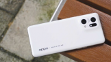 OPPO Find X5 ϵз  OPPO Find X5 Pro ร