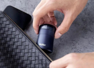 ��չ��ʷ�����꣬�綯���뵶���Գ�ΪƷ�����еġ������ġ���