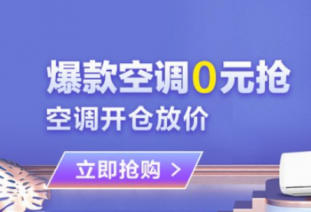 �����׹���ǰ�����������յ����֡����µ�������ϴ����