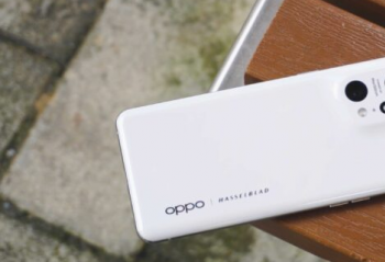 OPPO Find X5 ϵ�з���  OPPO Find X5 Pro �����ร�