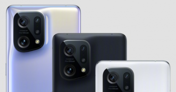 OPPOֻ ƽԡ ֱ۾