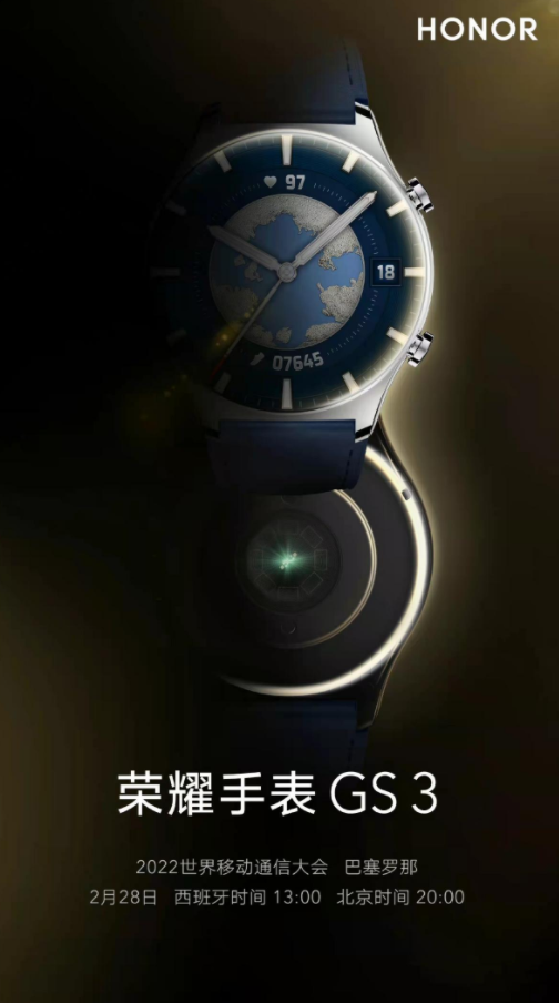 ҫƷ TCL Ƴֻ MWCƶͨŴᷢ 