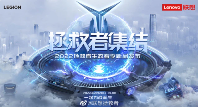 Y90羺ֻ     ֻ۸ 