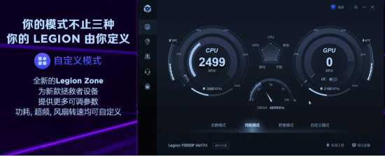 YϵϷ2022ǿϮ¿Ƽ羺