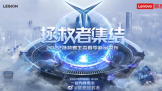 Y90羺ֻ  ֻ۸ 