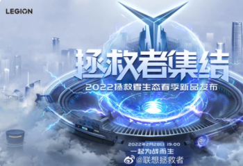 ����������Y90�羺�ֻ���������  ֻ��۸��� 