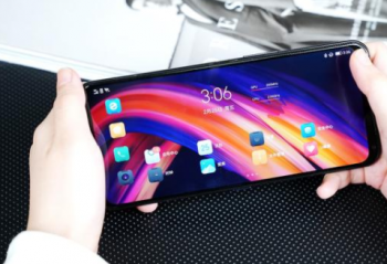 ����2022��������̬������Ʒ������  ����ȫ������ 