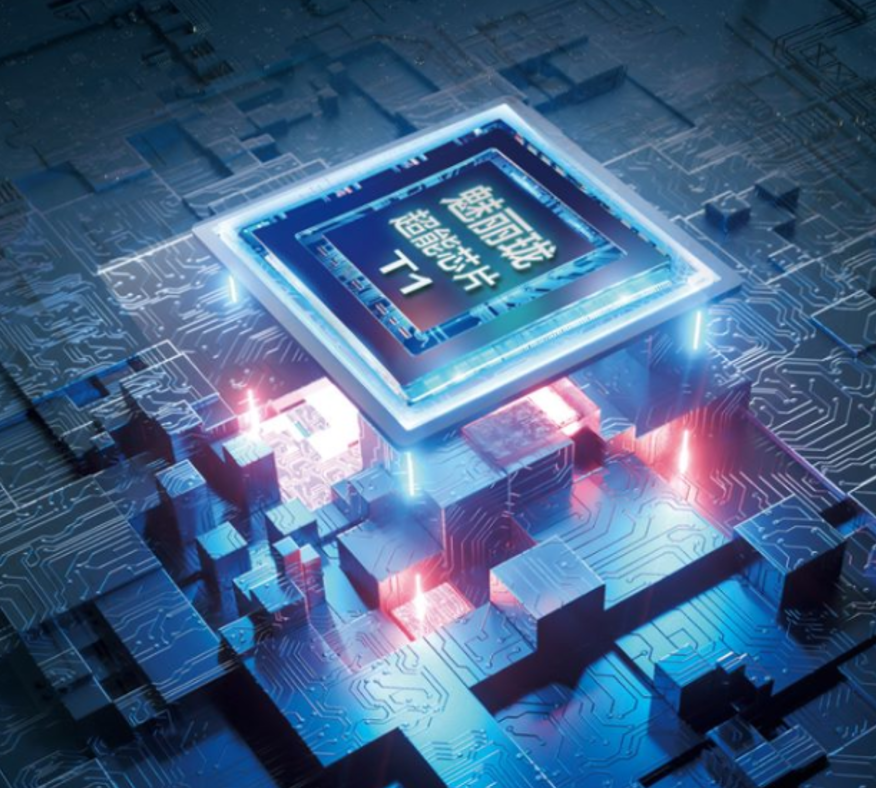 ʵ볬ھTCL P11 ProٵӼ߼ٶȣ