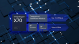 ͨX70 5Gֻƽ   8 Gen 2оƬ