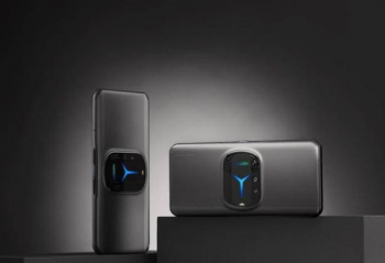 ����������Яȫ����̬��Ʒ���ḻ�ܱ߲�Ʒ  �𺳶���