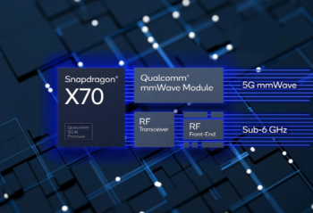 ��ͨ����X70 5G�ֻ����ƽ����  ��������� 8 Gen 2оƬ��