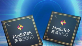 8000ϵеǳ  Redmi K50 ProGT Neo3ֻ  