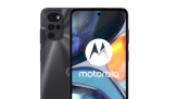 ĦMoto G22 Ⱦͼع   ڱʽ 