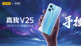 realme  V25 Buds Q2s    3314ͬ