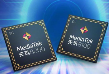 ����������8000ϵ�еǳ�  Redmi K50 Pro������GT Neo3���ֻ�������  