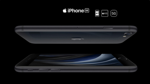 ƻʱ39iPhone SEMac  ƳɫiPhone 13 Pro/Max