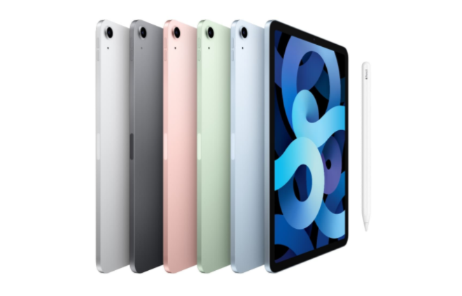 ƻʱ39iPhone SEMac  ƳɫiPhone 13 Pro/Max