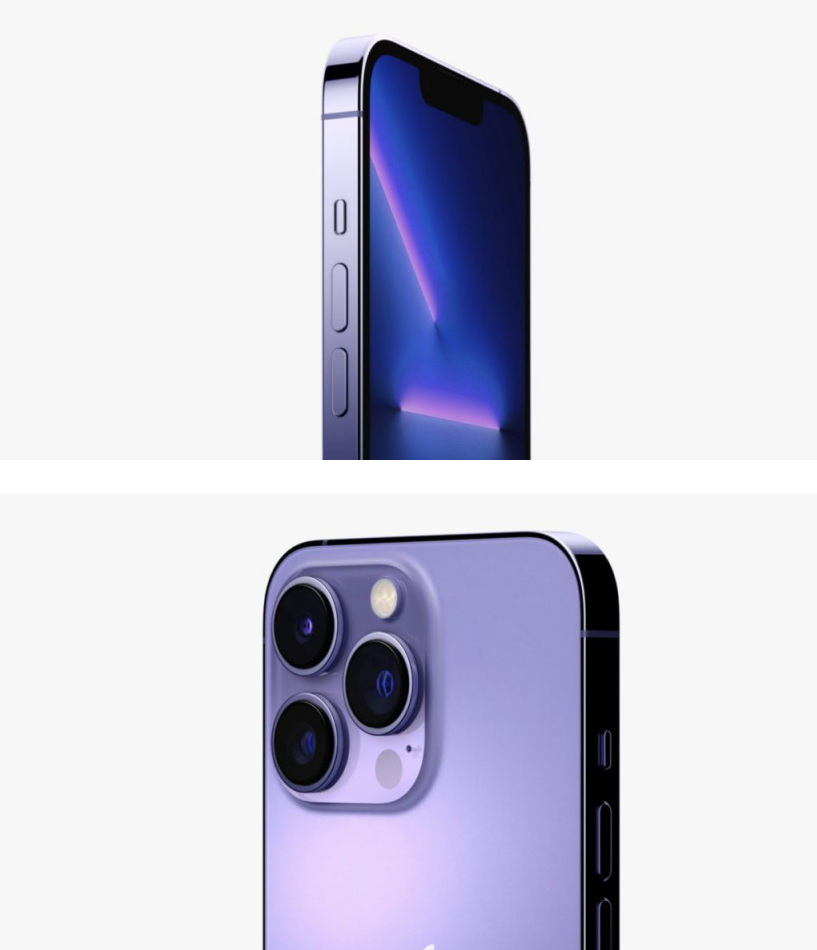 ƻʱ39iPhone SEMac  ƳɫiPhone 13 Pro/Max