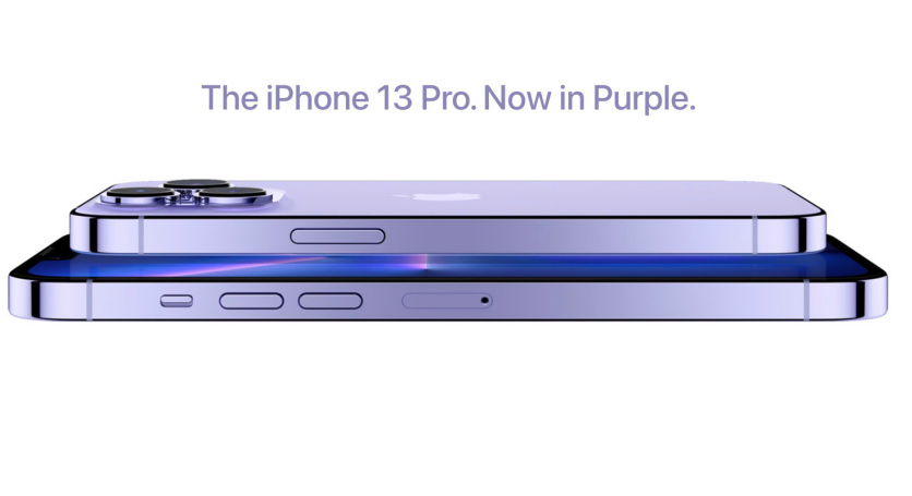 ƻʱ39iPhone SEMac  ƳɫiPhone 13 Pro/Max
