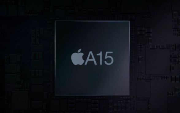 ƻʱ39iPhone SEMac  ƳɫiPhone 13 Pro/Max