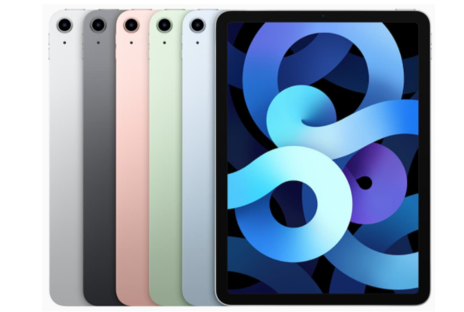 ƻʱ39iPhone SEMac  ƳɫiPhone 13 Pro/Max