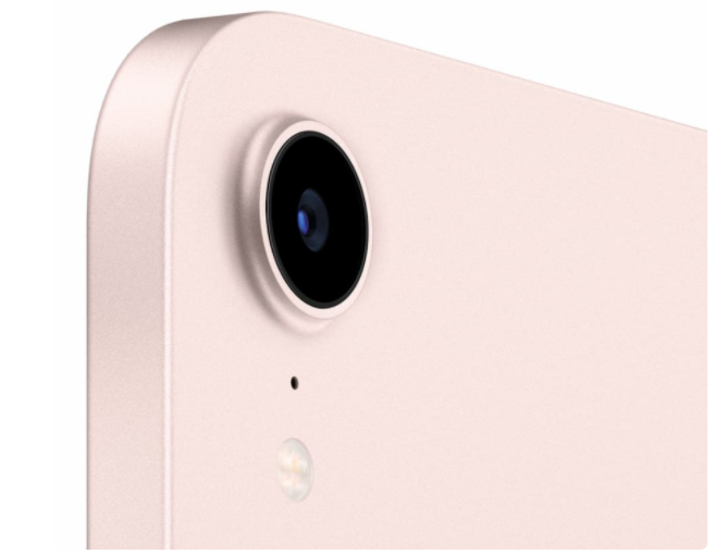 ƻʱ39iPhone SEMac  ƳɫiPhone 13 Pro/Max